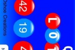 Quick Lotto (iPhone/iPod)