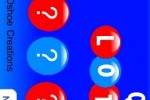 Quick Lotto (iPhone/iPod)