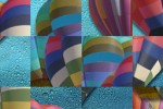 Wrap (iPhone/iPod)