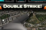 Zombie Air Strike (iPhone/iPod)
