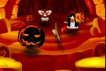 Blood Arrow-2010New BestGame (iPhone/iPod)