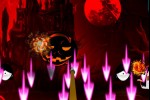 Blood Arrow-2010New BestGame (iPhone/iPod)