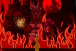 Blood Arrow-2010New BestGame (iPhone/iPod)