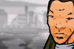 Grand Theft Auto: Chinatown Wars (iPhone/iPod)