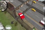 Grand Theft Auto: Chinatown Wars (iPhone/iPod)