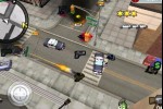 Grand Theft Auto: Chinatown Wars (iPhone/iPod)