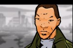 Grand Theft Auto: Chinatown Wars (iPhone/iPod)