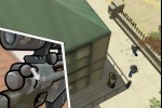 Grand Theft Auto: Chinatown Wars (iPhone/iPod)
