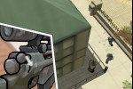 Grand Theft Auto: Chinatown Wars (iPhone/iPod)