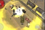 Grand Theft Auto: Chinatown Wars (iPhone/iPod)