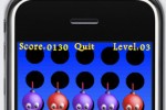 a Bomb Slide ! (iPhone/iPod)