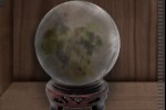 Antrim Escape Full (iPhone/iPod)