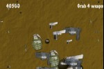 Army Ville (iPhone/iPod)