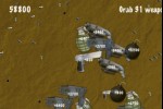 Army Ville (iPhone/iPod)