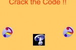 Crack The Code! (iPhone/iPod)