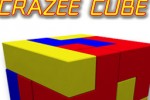 CrazeeCube (iPhone/iPod)