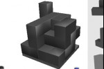 CrazeeCube (iPhone/iPod)