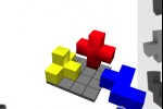 CrazeeCube (iPhone/iPod)