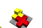 CrazeeCube (iPhone/iPod)