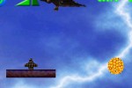 Drop Ball (iPhone/iPod)