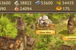Haypi kingdom (iPhone/iPod)