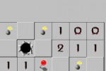 iMines (iPhone/iPod)