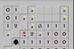 iMines (iPhone/iPod)