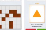 Lumosity Brain Trainer (iPhone/iPod)