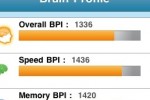 Lumosity Brain Trainer (iPhone/iPod)