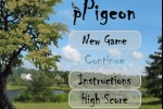pPigeon (iPhone/iPod)