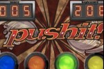 Pushit! (iPhone/iPod)