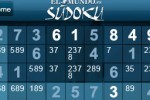 Sudoku Elmundo.es (iPhone/iPod)