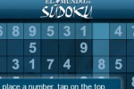 Sudoku Elmundo.es (iPhone/iPod)