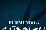Sudoku Elmundo.es (iPhone/iPod)