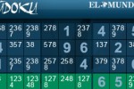 Sudoku Elmundo.es (iPhone/iPod)