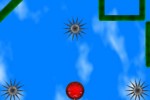 TikBall (iPhone/iPod)