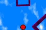 TikBall (iPhone/iPod)