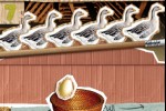 ScrapBox World - Lets Play (iPhone/iPod)