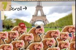 ScrapBox World - Lets Play (iPhone/iPod)