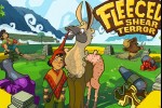 Fleeced! - Shear Terror (iPhone/iPod)