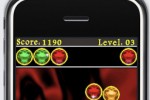 a Crazy Gem ! (iPhone/iPod)