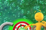 Goo Shooter (iPhone/iPod)