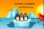 PenguFlip (iPhone/iPod)