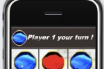 a Gem Tic Tac Toe - Morpion (iPhone/iPod)