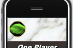 a Gem Tic Tac Toe - Morpion (iPhone/iPod)