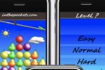 a Fruits Tris ! (iPhone/iPod)