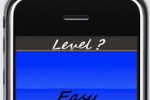 a Fruits Tris ! (iPhone/iPod)