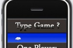 a Butterfly Reversi (iPhone/iPod)