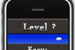 a Butterfly Reversi (iPhone/iPod)