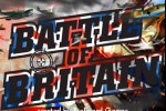 BattleOfBritain (iPhone/iPod)